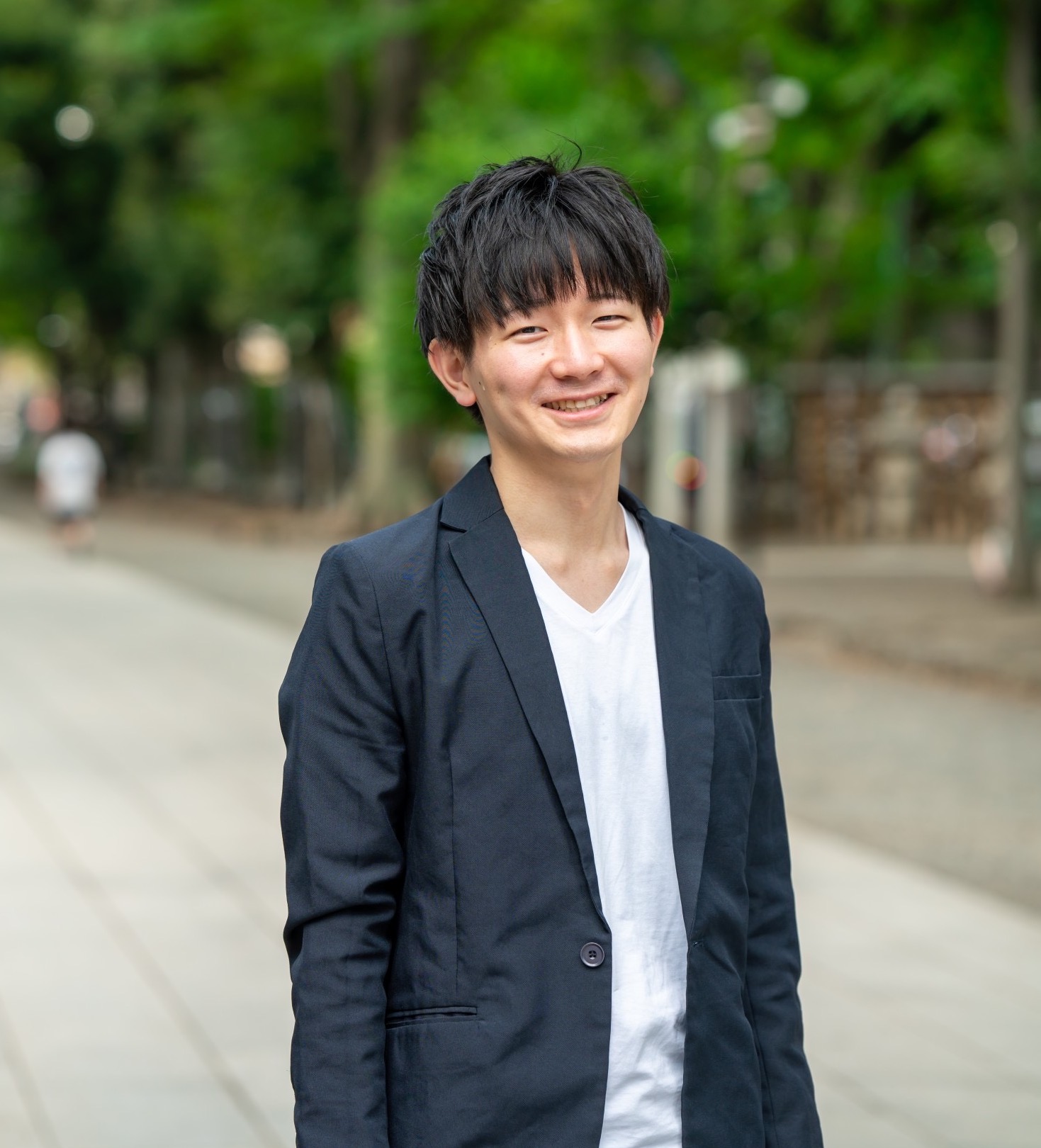 taka